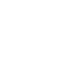 Linkedin Logo