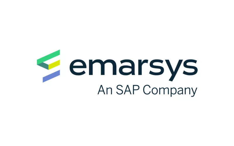 emarsys Logo