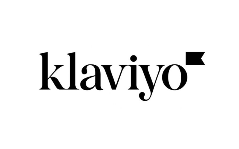 Klaviyo Logo