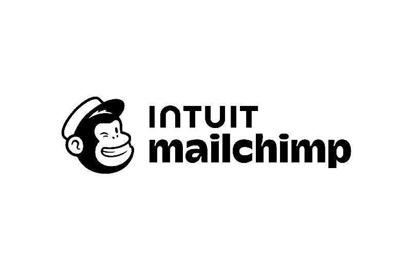 mailchimp Partner Logo