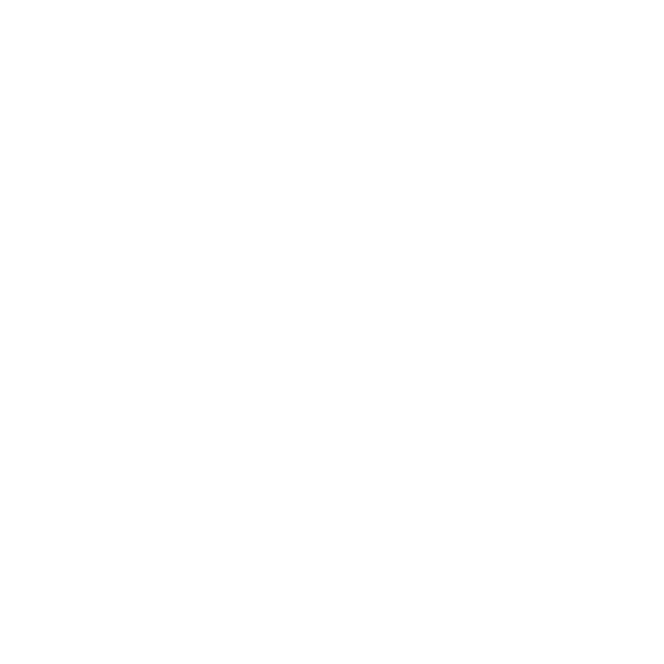 THE 350 REVIEW LOGO